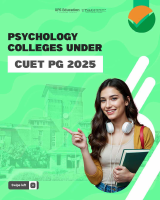 CUET-PG 2025.pdf